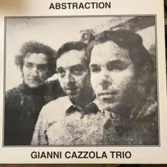 Trio Mocotó サンバロックレア盤 RGE - メルカリ