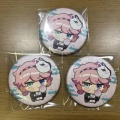 2025年最新】ふらん_浴衣の人気アイテム - メルカリ