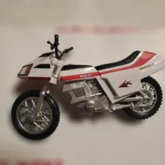 shodo スカイターボ スカイライダー
