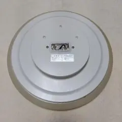 ペンダントライト　暖色　直径約32㎝
