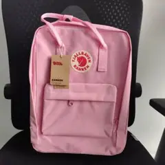 フェールラーベン バックパック