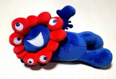 2026年最新】大阪万博 ぬいぐるみの人気アイテム - メルカリ