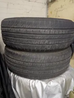 2023年 メダリオン CST MD-A1 215/45ZR18 4本セット - メルカリ