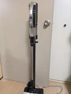 日立 PV-BH900J 2022年製 コードレス掃除機 中古 - メルカリ