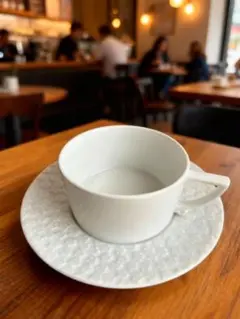 Item thumbnail for item 6946719c-bb7a-4ad8-8ecf-a209e7a8871a