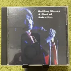 廃盤レアVISION Just Short Of Living CD nyhc 廃盤レアVISION Just Short Of Living CD nyhc - メルカリ