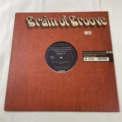 The Brothers From Rio – Vida Feliz