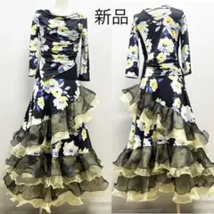 Item thumbnail for item 177a3092-8aae-4fa5-9562-6ef74a4b06fc