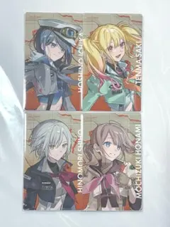 こまそら様 リクエスト 3点 まとめ商品