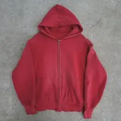 2026年最新】ダブルフェイス パーカー 60sの人気アイテム - メルカリ