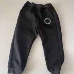 ユナイテッドアローズ ボトムス