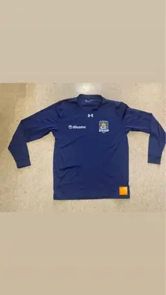 2*o様 アルゼンチン代表 トレーニングトップ カタールW杯 優勝モデル M