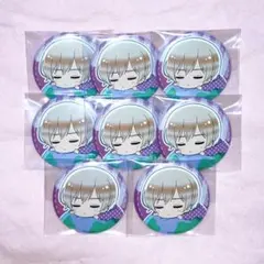 2025年最新】ヘタリア アイスランドの人気アイテム - メルカリ