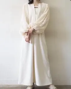 Item thumbnail for item 6cbe5f21-5075-4fc4-bd2b-8157ab9d2a0e