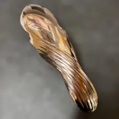 リファイオンケアブラシプレミアム