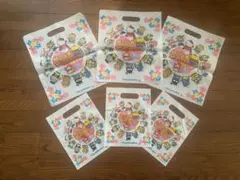 Item thumbnail for item 135ea78d-78fe-4669-b911-079bab247f53