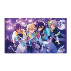 2026年最新】羽風薫 タオルの人気アイテム - メルカリ