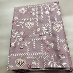 Item thumbnail for item 0ac4c6b3-32c3-4414-8b02-97ea6b53d9f8