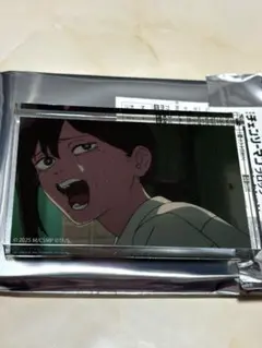 2025年最新】コベニ アクリルスタンドの人気アイテム - メルカリ