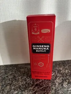 Item thumbnail for item 8fda8786-22f0-42b7-8193-9fba01a4dd66