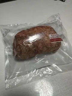 一番くじ セブンイレブン C賞 パンポーチ もちもち食感 お好み焼きパン