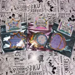 Item thumbnail for item 5b713197-a3fd-4dc7-8b55-664f9710f4c5