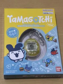 2025年最新】たまごっち 黄色の人気アイテム - メルカリ