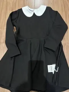 フォーマルワンピース 120