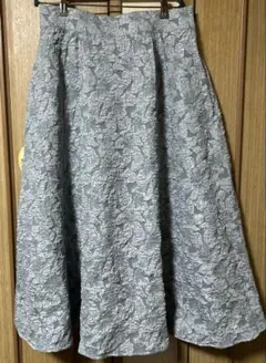 Item thumbnail for item 55f47056-8f76-476b-8dc8-0b85a2b1ba93