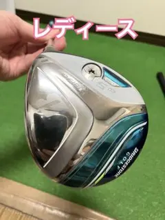 ブリヂストン J615 レディース5wのサムネイル