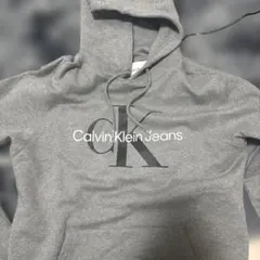 Item thumbnail for item 9d98004b-876c-476a-98d3-50edc3d383d5