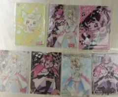 えぬ。様 リクエスト 2点 まとめ商品