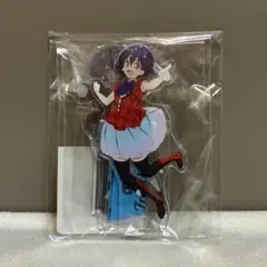 ゾンビランドサガゆめぎんがパラダイス 限定 即完売品 アクリル