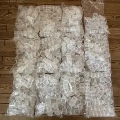 投薬瓶　ケーエム化学　C型　60ml×56個 100ml×35個 投薬瓶 ケーエム化学 C型 60ml×56個 100ml×35個 - メルカリ