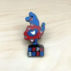 万博　ピンバッジ　まとめ売り　エキスポ2025 万博 ピンバッジ まとめ売り エキスポ2025