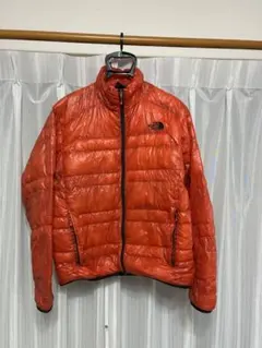 The North Face ナイロンジャケット テック系
