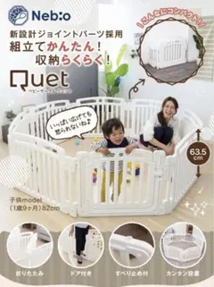 Item thumbnail for item 62e06f9a-1dec-4817-be7f-f13153bb6204