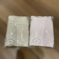 Item thumbnail for item 3135b683-92d3-493e-aa79-6045e4c74fdd