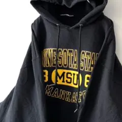 おっそ様 リクエスト 2点 まとめ商品.