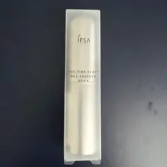 IPSA ザ・タイムR デイエッセンススティックのサムネイル