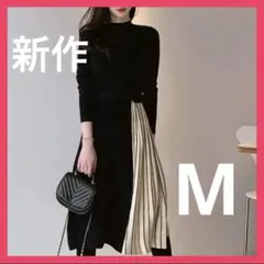 Item thumbnail for item 2b2c262e-9bba-4db4-b81c-080a92baf968