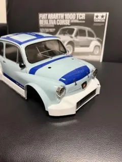 2026年最新】Tamiya mb-01の人気アイテム - メルカリ