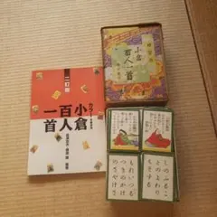 Item thumbnail for item 00c50148-f682-476f-8239-0ef2c47b2184