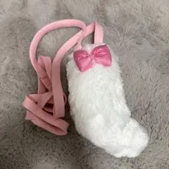 2025年最新】マリーちゃんしっぽの人気アイテム - メルカリ