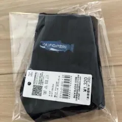 グリーン✨購入前にメッセージ、プロフ必読様 リクエスト 2点 まとめ商品