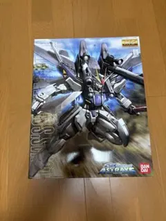 ガンダムカードゲーム閃光のハサウェイ プレゼントキャンペーン プレイ