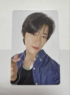 Ema様 リクエスト 2点 まとめ商品