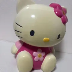 2025年最新】ハローキティ 特大 フィギュアの人気アイテム