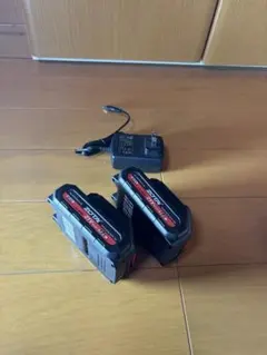 SPRINTUS Li-ion 充電器 119.134 SPRINTUS Li-ion 充電器 119.134 - メルカリ