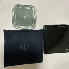 クレドポーボーテ エレガントコンパクトケース クレドポーボーテ エレガントコンパクトケース 楽天市場】クレ